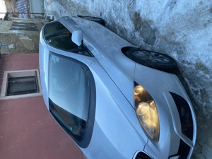 Vând Seat Altea 1.2 benzină  - imagine 10