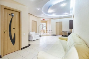 3 camere langa Piata  Unirii I ULTRACENTRAL I 105 mp centrala proprie