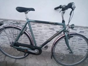 biciclete  - imagine 5