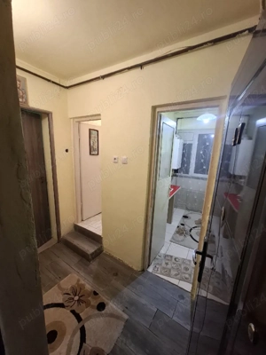 apartament  - imagine 9