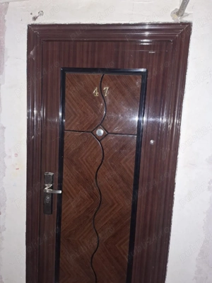apartament  - imagine 10