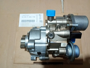 Pompă înaltă presiune bmw n53,n54,n55 - imagine 4