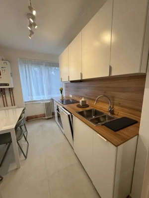 3 camere, Garaj, Centrala Proprie, Take ionescu-Vasile Lucaci