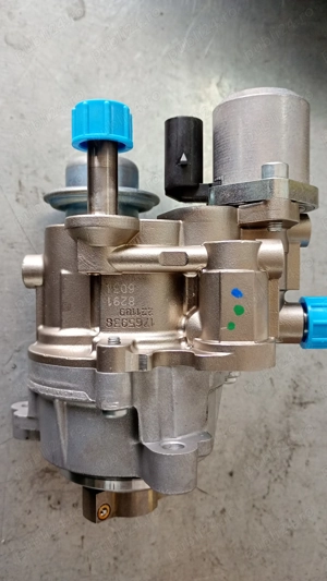 Pompă înaltă presiune bmw n53,n54,n55 - imagine 2