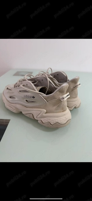 adidasi originali Adidas nr 41