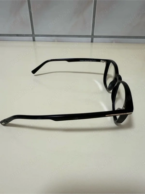 Rame ochelari originale tom ford - imagine 5