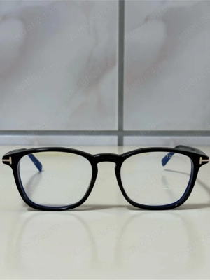 Rame ochelari originale tom ford