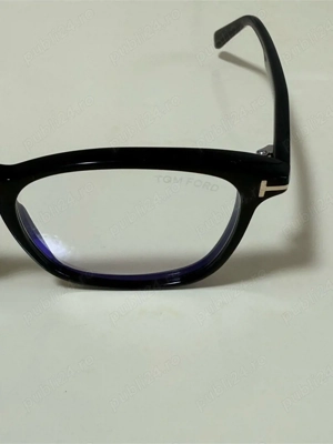 Rame ochelari originale tom ford - imagine 4