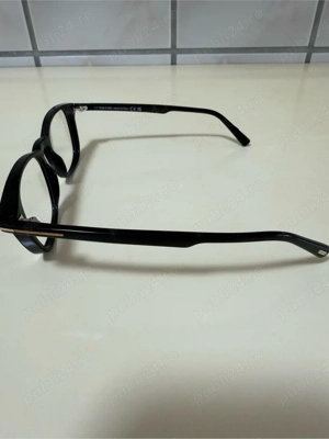 Rame ochelari originale tom ford - imagine 3