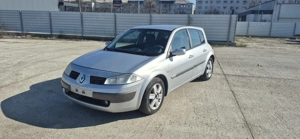  Vand Renault megane 