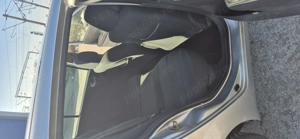 Vând renault megane  - imagine 9