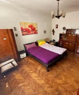 Casa Individuala Mehala 