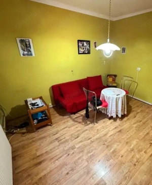 Casa Individuala Mehala  - imagine 5