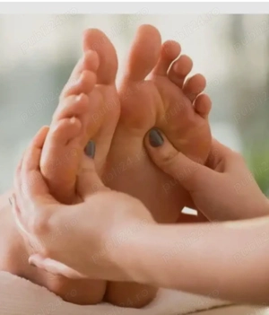 Masaj profesional si drenaj limfatic - imagine 3