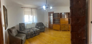 Casa in Vladimirescu teren 1220 mp - imagine 6