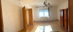 Casa in Vladimirescu teren 1220 mp - imagine 5