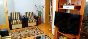 City Park Mall, 2 camere, 57 mp, parter 