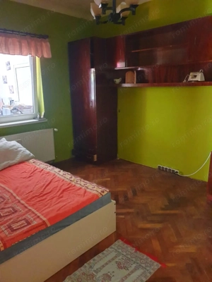 Casă individuală Mehala  - imagine 2