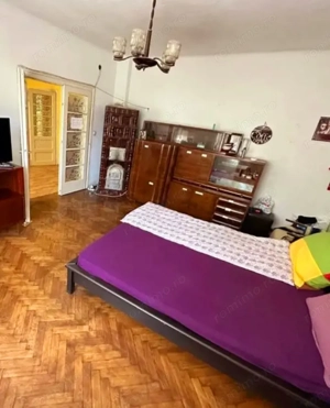 Casă individuală Mehala 