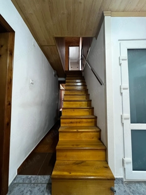 Casa in Vladimirescu teren 1220 mp - imagine 9