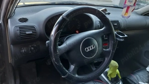 de vanzare Audia A3 tdi 2001 - imagine 2