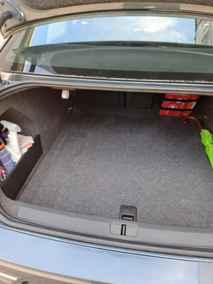 vand Volkswagen b6 - imagine 5