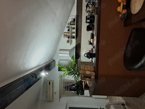  Apartament în vila cu 2 etaje,situat la mansarda,spațios, perfect pentru o familie mare cu 2-3 copi - imagine 8