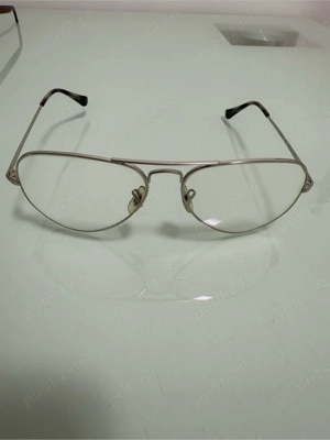 Rame ochelari Ray ban originali . - imagine 2