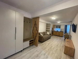 PROPRIETAR- Prima închiriere- Fiald- Apartament 2 camere + loc parcare