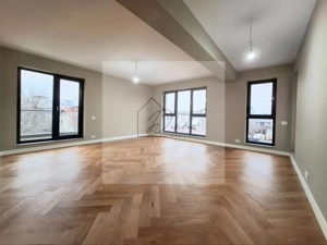 Apartament 3 Camere Baneasa-Aviatiei I Finisaje Premium I COMISION 0%