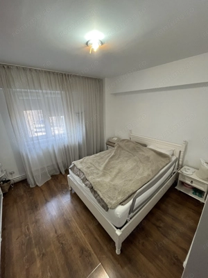Apartament 2 camere Capitol