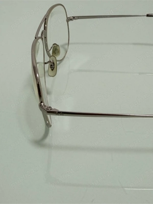 Rame ochelari Ray ban originali . - imagine 4