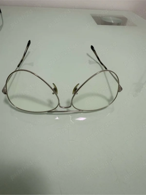 Rame ochelari Ray ban originali . - imagine 3