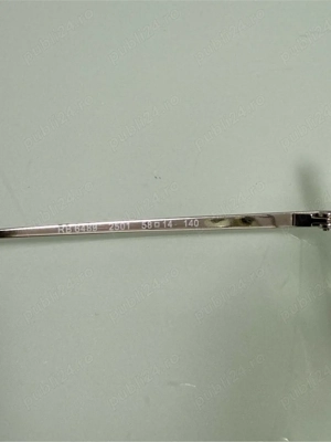 Rame ochelari Ray ban originali . - imagine 5