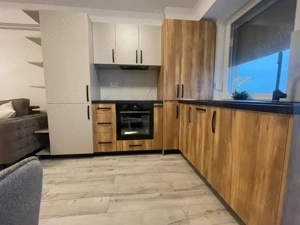 PROPRIETAR- Prima închiriere- Fiald- Apartament 2 camere + loc parcare - imagine 2