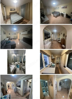 apartament de vanzare - imagine 2