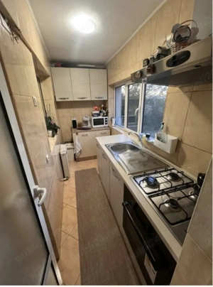 apartament de vanzare