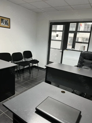 Spatiu de inchiriat- Zona ultracentrala