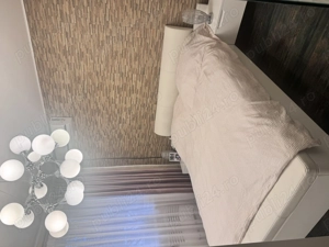 Închiriere apartament 2 camere