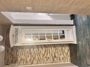 Închiriere apartament 2 camere - imagine 3