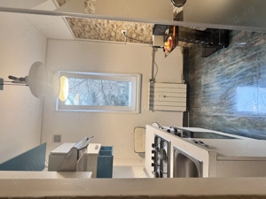 Închiriere apartament 2 camere - imagine 2