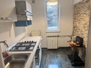 Închiriere apartament 2 camere - imagine 5