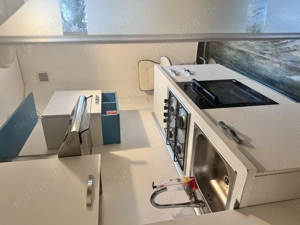 Închiriere apartament 2 camere - imagine 4