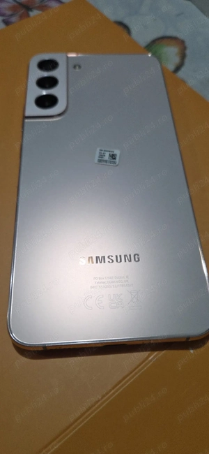 vand samsung s22 plus - imagine 4