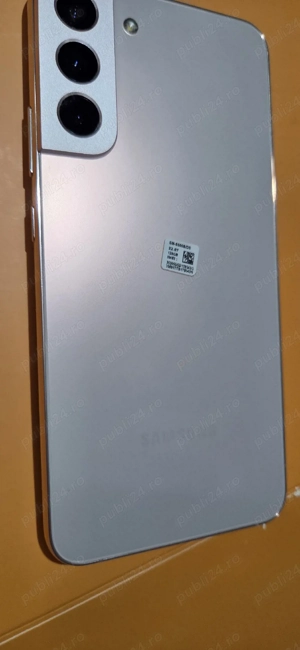 vand samsung s22 plus - imagine 3