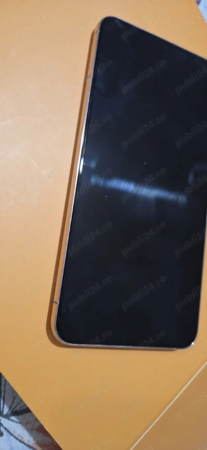 vand samsung s22 plus - imagine 2