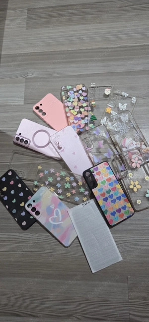 vand samsung s22 plus - imagine 5