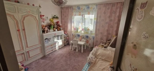 Vand apartament cu 3 camere - imagine 5