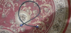 xbox 360 slim - imagine 2