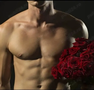 Doar pentru doamne și domnișoare 